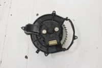 фото thumb №4, Повітродувка обдув berlingo iii partner 16r.