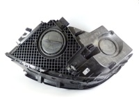 фото thumb №5, Лампа правый перед mercedes x253 w253 glc lift