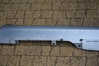 фото thumb №9, Планки пороговые audi s8 a8 d4 4h 4h0853855c l i p