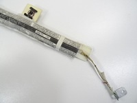 фото thumb №5, Mini countryman r60 air bag шторка безопасности левая