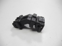 фото thumb №11, Підсилювач сигналу карбюратора renault r19 7700869098