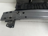 фото thumb №5, Pas переднє радіатор nissan qashqai ii j11 передній рестайлінг