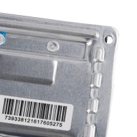 Модуль керуючий фарами 12 pinów 1628916580 в Україні, фото thumb