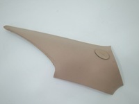 фото thumb №1, Защита стойка левый задняя maserati quattroporte v