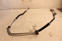 фото thumb №5, Шланг кондиционера a2128304415 mercedes w212