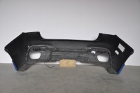 фото thumb №7, Bmw x6 f16 m набор mpakiet m- набор бампер задняя задний