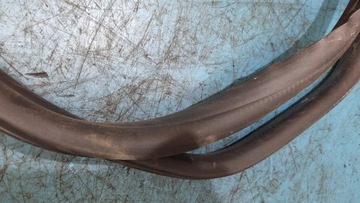 фото thumb №6, Прокладка дверь левый зад volvo v60 10-18r