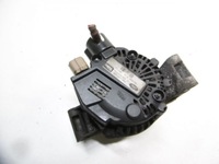 фото thumb №8, Ford ka генератор 3s5t10300aa 1,3