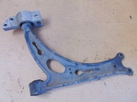 фото thumb №4, Vw touran 1.9tdi 04r рычаг правый перед