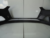 Audi a5 8w6 2016- бампер перед оригинал в Украине, фото thumb