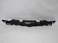 фото thumb №1, Opel insignia захист ременя перед 22798560