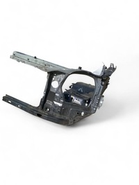 фото thumb №1, Toyota land cruiser j150 2019 лонжерон передня