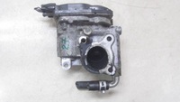 фото thumb №1, Toyota rav-4 iv 2.0 клапан egr 25800-0r010