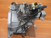 фото thumb №15, Вибірник коробки fiat ducato 2.3 gm10500 0055240095 bm0077947e 0d0096369a