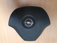 фото thumb №14, Консоль панель приладів подушка подушка безпеки opel combo d doblo 2