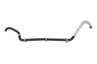 Купить Шланг труба воды 14f0438cp mclaren gt 620s 720s 4.0 v8 m840te, фото thumb