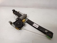 фото thumb №4, Механизм стекло правый задняя оригинальный номер volvo s60 i