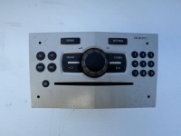 фото thumb №5, Opel corsa d 1.3 cdti радио cd 13254191