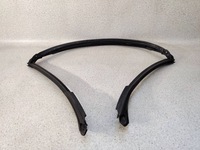 фото thumb №6, Прокладка стекло крыша - mercedes slk w172 r172 - a1727200078