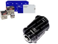 фото thumb №1, Delphi td336w подшипниковый узел, рычаг