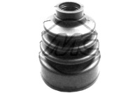 фото thumb №3, Metalcaucho 00288 набор защита, система рулевой