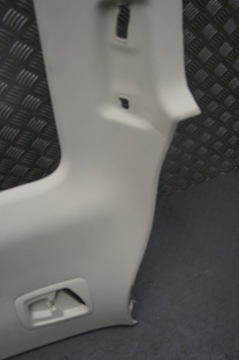 фото thumb №13, Потолок лампа защита стойка lexus nx 200t i