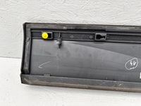 фото thumb №8, Audi q8 планка na двері праві перед 4m8853970a