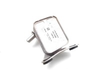 Mercedes-benz eqc клапан расширительный кондиционера a/c eqc 400 4-matic 15284128 Оригинал, фото thumb