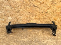 фото thumb №11, Fabia iii 3 6v 2014- балка передняя бампера перед