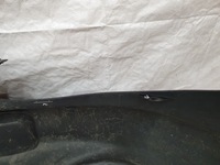 фото thumb №14, Hyundai купе бампер задній зад