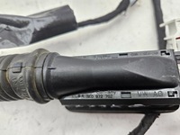 фото thumb №6, Audi q3 f3 2019 ліва сторона проводка трубопровід