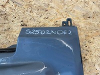 фото thumb №11, Volvo xc90 xc-90 2 ii 14- планка порогова накладка na поріг праві 728