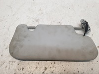 фото thumb №2, Козирок лівий захист сонцезахисна ліва козирок mini cooper r56