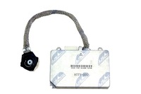 фото thumb №9, Nty перетворювач напруги d2s d2r lexus is 1998-2005.rx 1997-2008