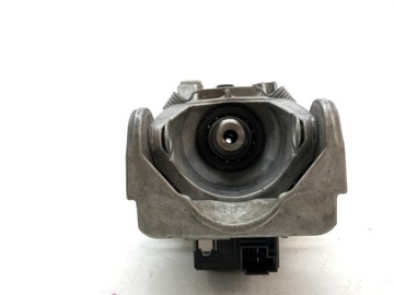 фото thumb №13, Mercedes vito 447 a4474620105 колонка кермова