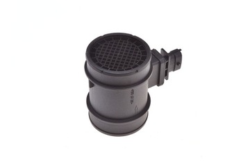 фото thumb №10, Витратомір