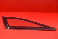 фото thumb №9, Скло кузовна права задня kia ceed 3 iii kombi 18-20