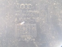 фото thumb №4, Audi tt 8j 06- защита шасси левая зад 8j0825215