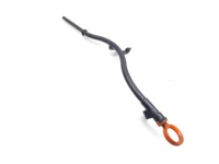 Seat leon щуп рівня оливи 1.6 tdi дизель 77kw 105 hp 03l115611 2011 Ціна, фото thumb