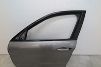 фото thumb №4, Дверь левая перед передние alfa romeo stelvio