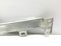 фото thumb №6, Bmw 5 f07 f01 кронштейн поперечина зона деформации правая сторона 7158894