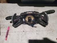 фото thumb №1, Перемикач комбінований світла psa 96773912xt