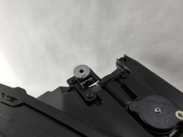 фото thumb №13, Cupra formentor полный led левый правый фара лампа 5fg