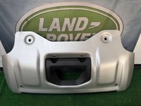 фото thumb №1, Land rover defender защита pod бампер передний l8bm-16f71-ac