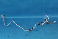 фото thumb №1, Audi a1 8x lift шланг кондиционера 16r