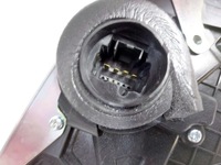 фото thumb №6, Honda jazz v crosstar замок дверь левый перед 22r.