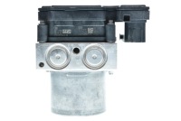 Купить Насос abs astra k v 39087901 psa łódź, фото thumb