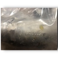 фото thumb №2, Peugeot partner труба шланг воздуха 9648330580