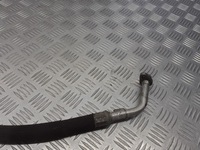 фото thumb №3, Шланг кондиціонера renault scenic ii 1.6 8200587178