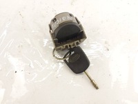 фото thumb №7, Замок запалювання запалювання вкладка колодка m179a 98ab11572be ford fiesta fusion